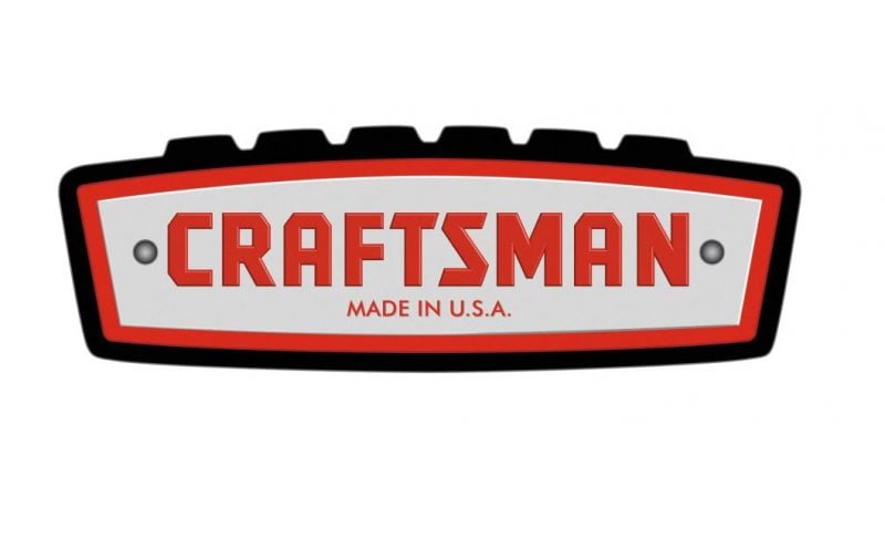 Stanley Black & Decker Buys Craftsman Brand for $900 Million | Gear Primer