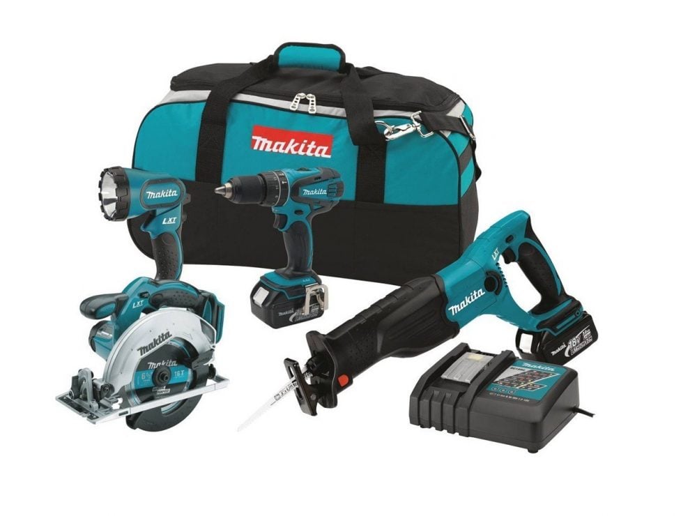 the-best-cordless-power-tool-brands-of-2023-gear-primer