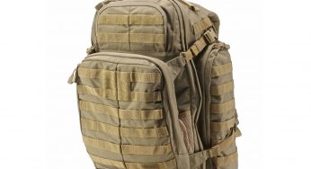 Bug Out Bag: Complete List of Essential Items