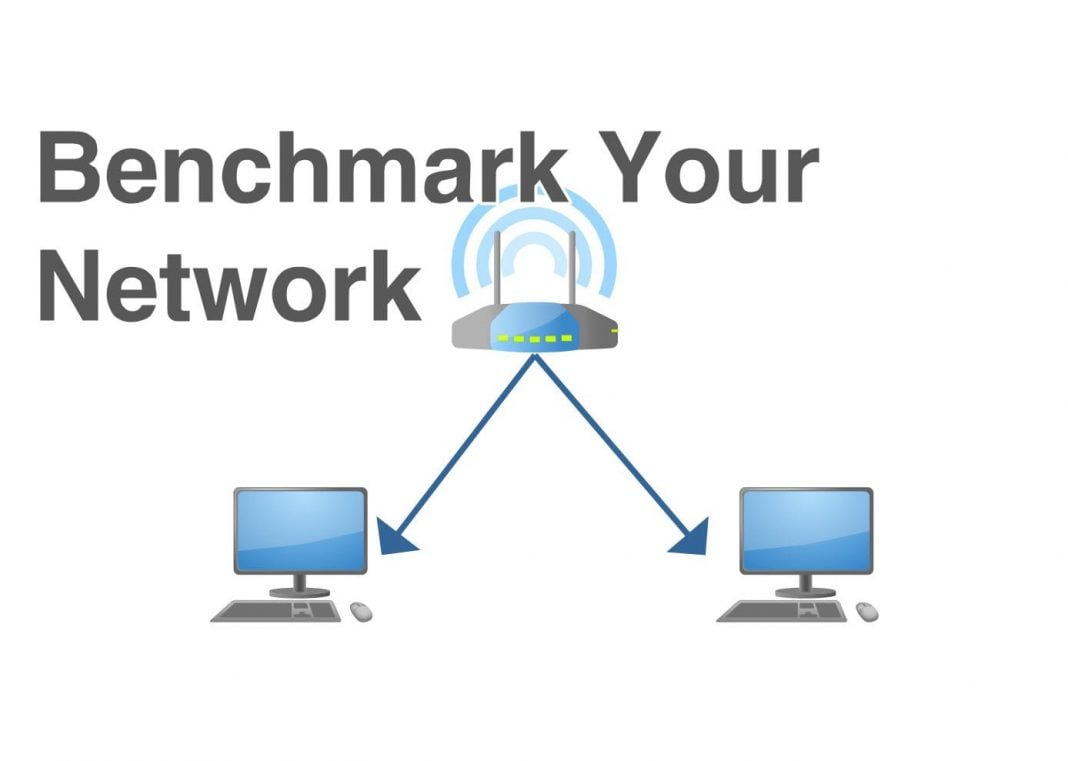 how-to-use-iperf-to-test-network-speed-gear-primer