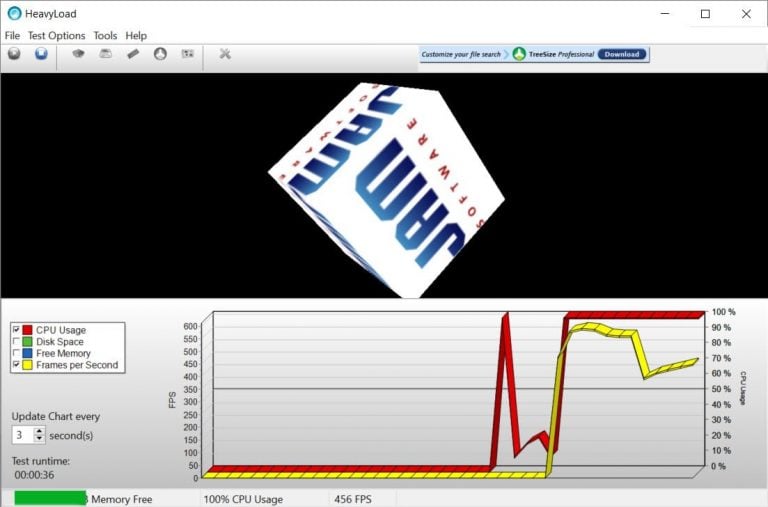 16 Best Tools To Stress Test Your PC (CPU, RAM, GPU, System) | Gear Primer