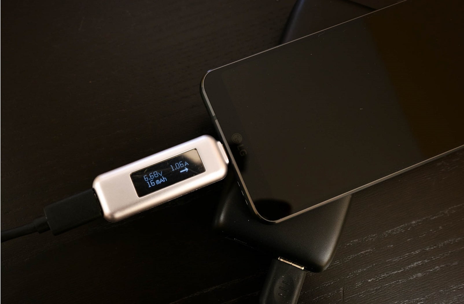 How to Test Your Android Phone's Charging Speed | Gear Primer