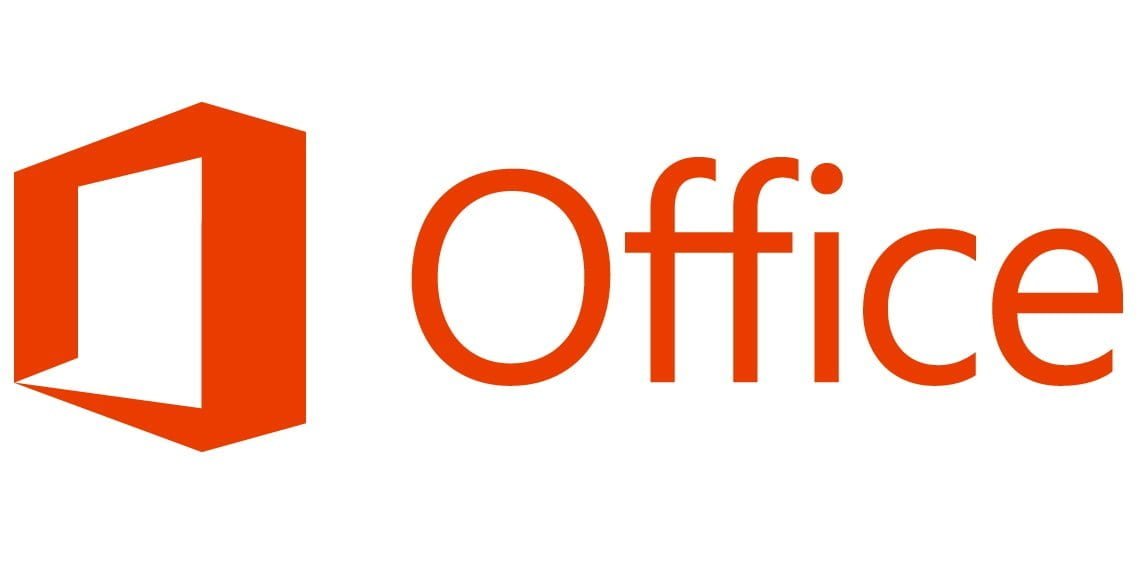 office 2019 slow to open