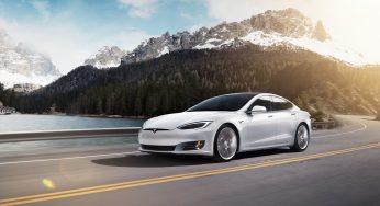 Tesla May Use CATL Cobalt Free Batteries in Model 3