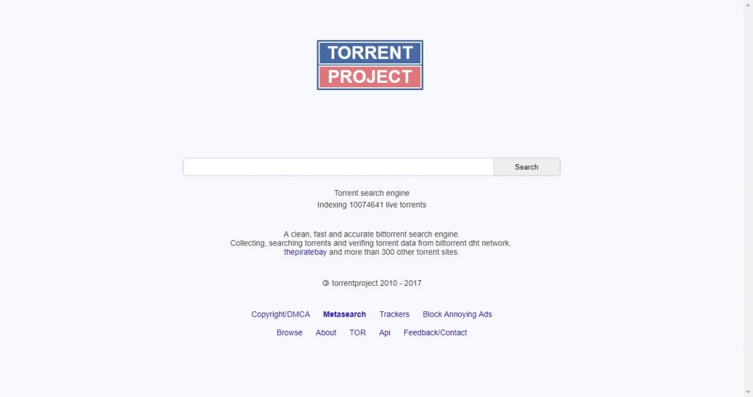 The Best Torrent Sites of 2024 Gear Primer