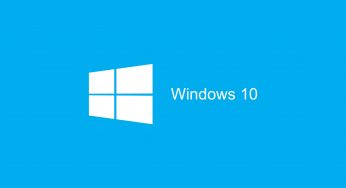 How to Uninstall Programs in Windows 10 in Three Easy Steps