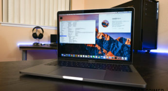 Apple MacBook Pro Wi-Fi Review: Is 3×3 MIMO Actually Faster?