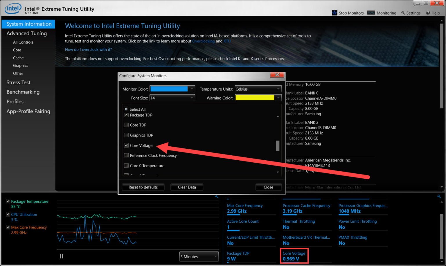 How To Enable Turbo Boost Amd - Latinvil