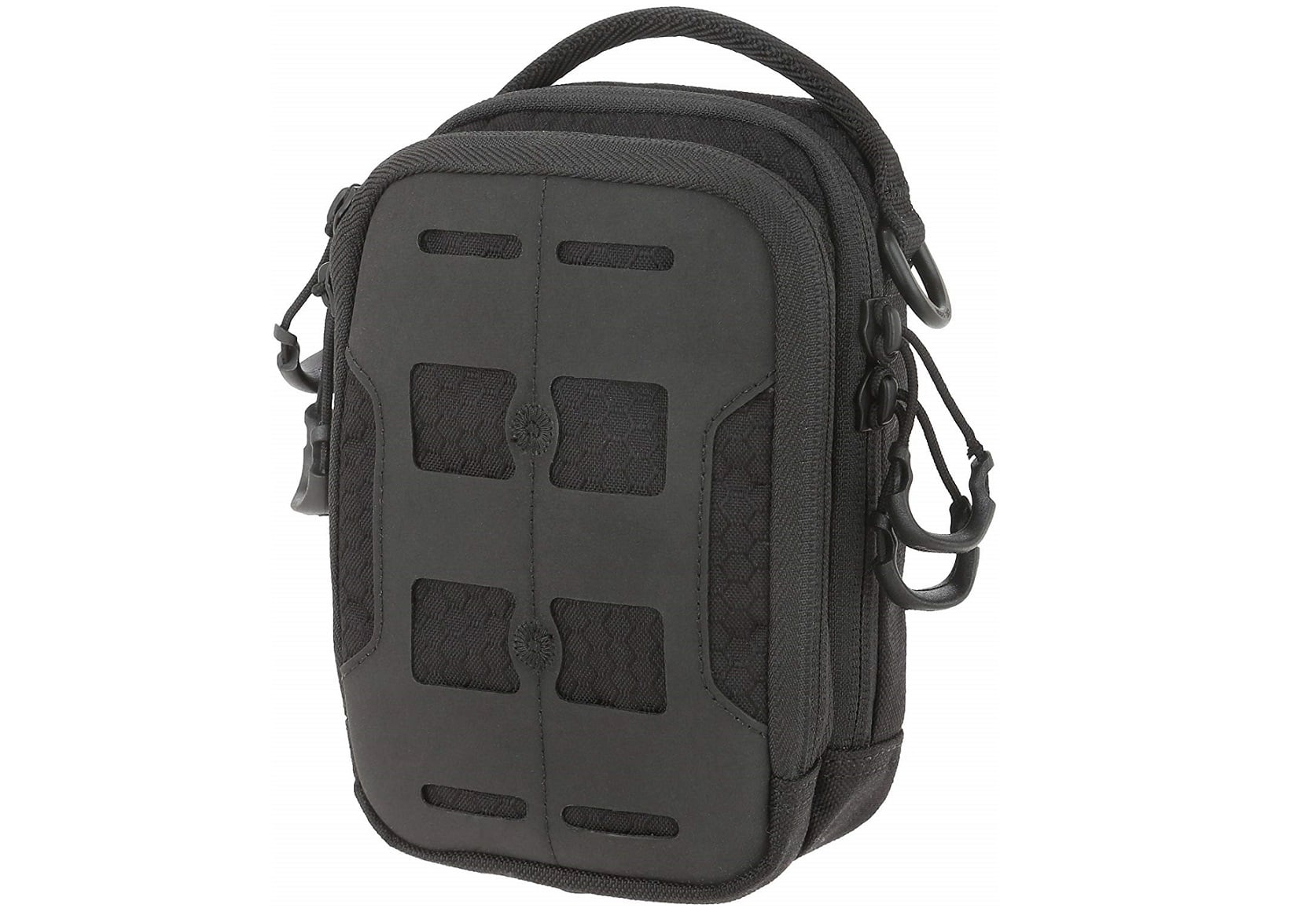 The Best MOLLE Attachments of 2023 – Gear Primer