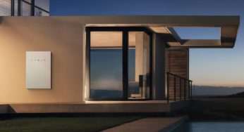 Tesla Powerwall Buyer’s Guide