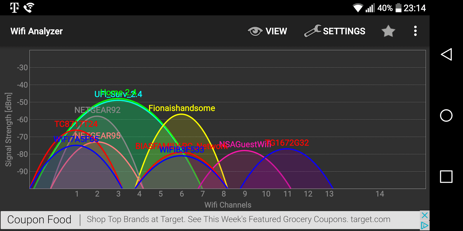 How to Fix Slow Wi-Fi and Weak Signal | Gear Primer